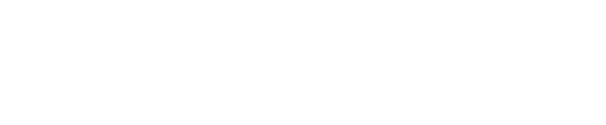 Fibracap
